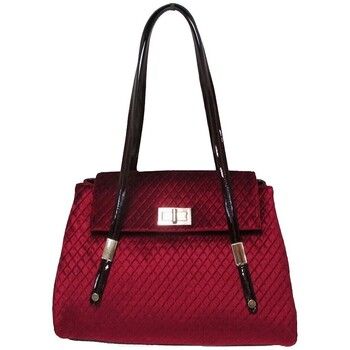 Loeds Bolso MARIBEL BOLSO para mujer