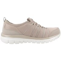 skechers deportivas moda graceful - soft soul para mujer