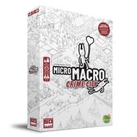 sd games micro macro