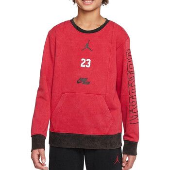 Nike Jersey 95B210 para niño