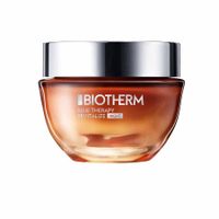 biotherm - blue therapy revitalize cremas de noche 50 ml unisex
