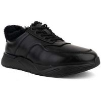 sergio moretti zapatillas - para hombre