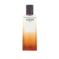perfume hombre loewe solo elixir edp 50 ml