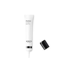 kiko milano eye base primer 10ml various shades - neutral