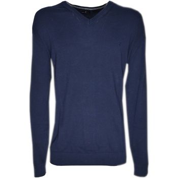 Navigare Jersey NVSSOV0307 para hombre