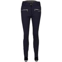 peak mountain pantalones fuseau de ski femme afuzzon para mujer