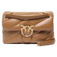 pinko bolso 107057a0f2 para mujer