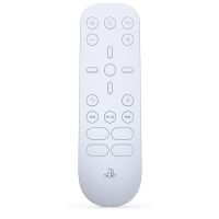 sony mando a distancia multimedia para ps5
