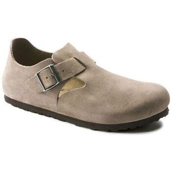 BIRKENSTOCK Zapatillas ZAPATO LONDON HOMBRE para hombre
