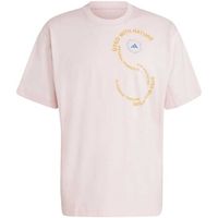 adidas camiseta stella mccartney para hombre