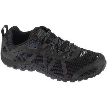Merrell Zapatillas de senderismo Maipo Explorer Aerosport para hombre