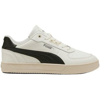 Puma Zapatillas Baskets caven 2.0 lux cuir para hombre