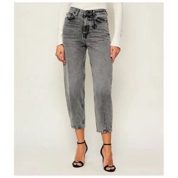 Liu Jo Jeans CARROT UF6159 D4854-87529 para mujer