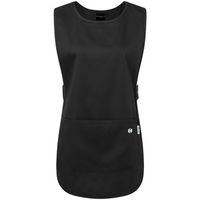 karlowsky camiseta tirantes lt5990 para mujer