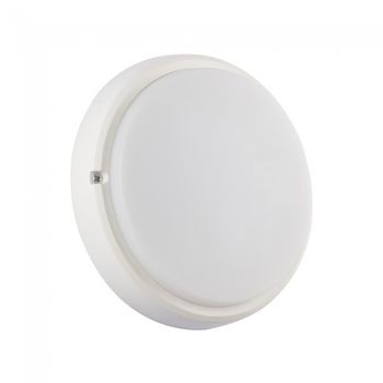 Aplique de pared exterior led boston (18w)