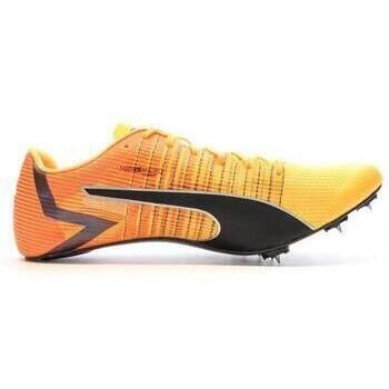 Puma Zapatillas de running Evospeed Tokyo Futur para hombre