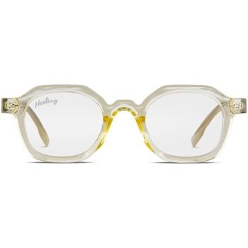 Herling Gafas de sol Casimir Blue Light para mujer