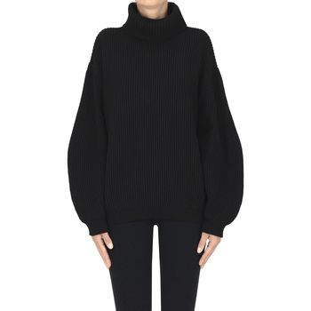 Semicouture Jersey MGP00008245AI para mujer