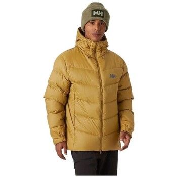 Helly Hansen Cazadora Verglas para hombre