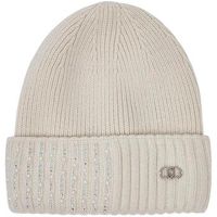 liu jo gorro hat 2f6027 maa06 para mujer