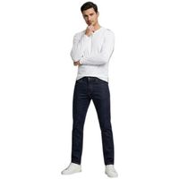 emporio armani camiseta manga larga eagle para hombre