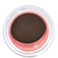 benefit Powmade Brow Pomade 3.5 Neutral Medium Brown