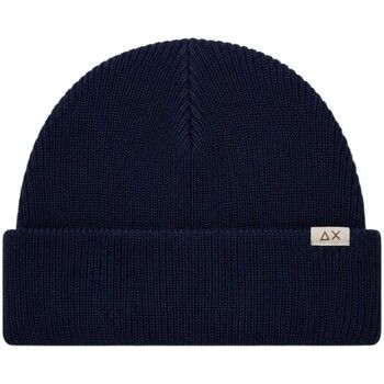 Sun68 Sombrero q-roa-43005 para hombre
