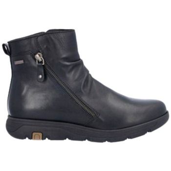 Nature Shoes Botas N154 para mujer