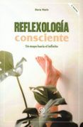 reflexologia consciente