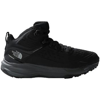 The North Face Zapatillas de senderismo Exploris 2 Mid para hombre