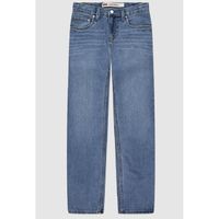 levis vaqueros 10853379866966 para nino