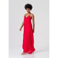 fracomina vestidos fs26sd3002w412f9 para mujer