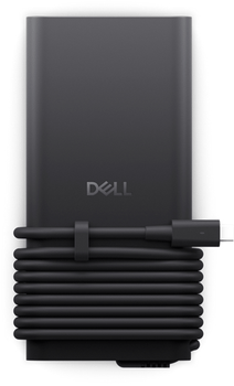 USB-C 280W GaN AC Adpt