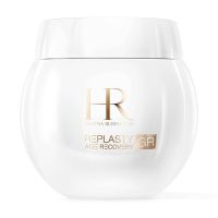 helena rubinstein cosmetica facial re-plasty age recovery day tratamiento triple con colageno