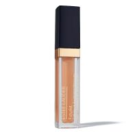 estee lauder correctores futurist skincealer corrector del tono de la piel  iluminador suave