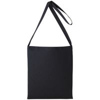 nutshell bandolera rw7134 para hombre