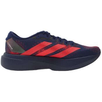 adidas Zapatillas de running Chaussures de running adizero evo sl wove léger para hombre