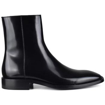 Balenciaga Botines - para hombre