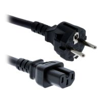 cable de alimentacion cisco cab-ta-eu 25 m cee77 a c15
