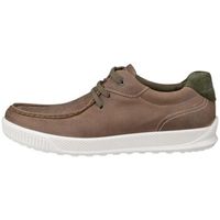 ecco zapatillas byway para hombre