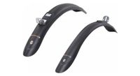 guardabarros sks beavertail delantero y trasero