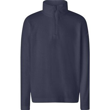 Mckinley Polar Amarillo Ii para niño