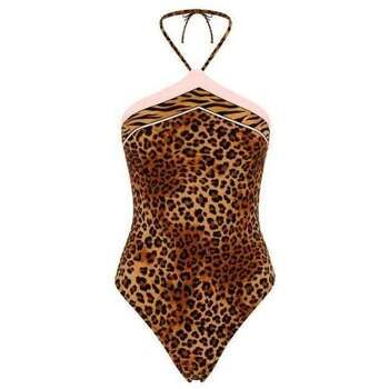 Mc2 Saint Barth Bañador Meryem para mujer