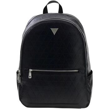 Guess Mochila - para hombre