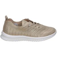amarpies zapatos bajos aog28352 para mujer