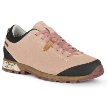 Aku Zapatillas de senderismo Bellamont 3 Gore-tex para mujer