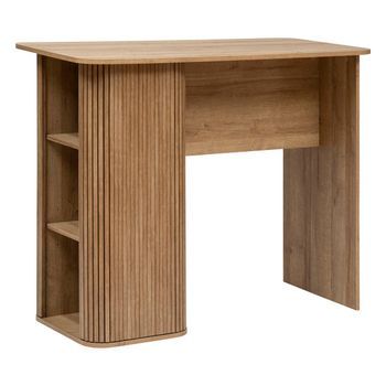 Mesa De Comedor De Bar 