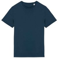 native spirit camiseta ns300 para hombre
