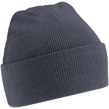 Beechfield Gorro RW210 para hombre