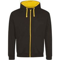 awdis jersey varsity para hombre